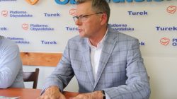 Tomasz Nowak