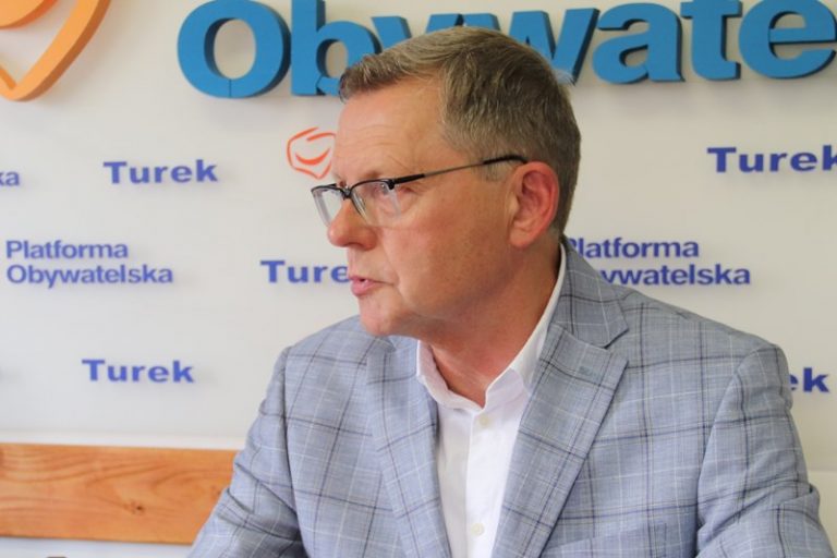 Tomasz Nowak