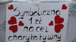 Dni Tuliszkowa 2019. Prezentacja sołectw i stowarzyszeń