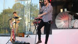 Dni Turku i Gminy Turek 2019