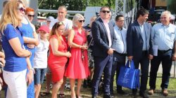 Dni Turku i Gminy Turku 2019. Stypendia sportowe i artystyczne