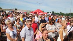 Dni Turku i Gminy Turku 2019. Stypendia sportowe i artystyczne