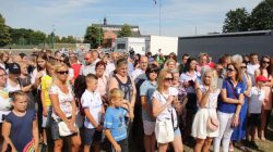 Dni Turku i Gminy Turku 2019. Stypendia sportowe i artystyczne