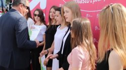 Dni Turku i Gminy Turku 2019. Stypendia sportowe i artystyczne