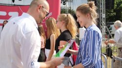 Dni Turku i Gminy Turku 2019. Stypendia sportowe i artystyczne