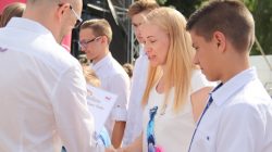 Dni Turku i Gminy Turku 2019. Stypendia sportowe i artystyczne