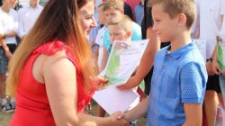 Dni Turku i Gminy Turku 2019. Stypendia sportowe i artystyczne