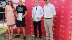 Dni Turku i Gminy Turku 2019. Stypendia sportowe i artystyczne