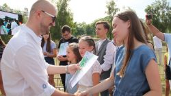 Dni Turku i Gminy Turku 2019. Stypendia sportowe i artystyczne