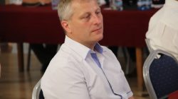 Dobra. Sesja rady miejskiej