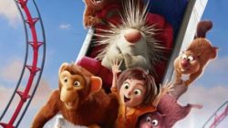 Kino TUR. Repertuar na czerwiec 2019