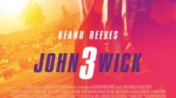 Kino TUR. Repertuar na czerwiec 2019