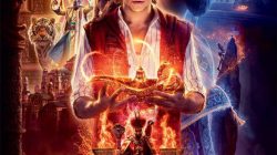 Kino TUR. Repertuar na czerwiec 2019