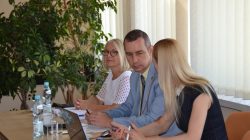 Absolutorium i wotum zaufania otrzymał wójt Malanowa