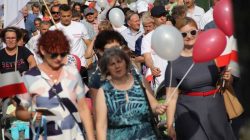 Turek. Marsz dla Życia i Rodziny