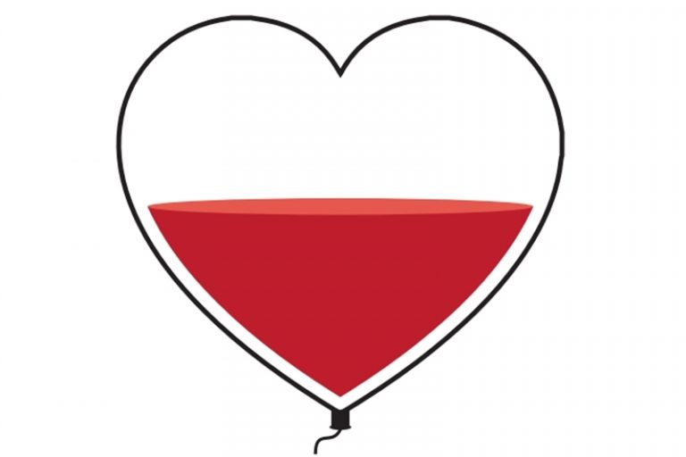 Klub HDK im. Kardynała Stefana Wyszyńskiego przy parafii św. Barbary w Turku