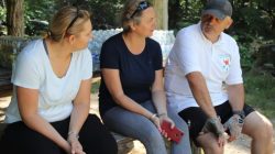 Dni Turku i Gminy Turek 2019. Rajd rowerowy