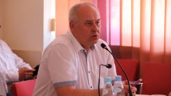 Turek. Sesja rady miejskiej - Jerzy Kurzawa