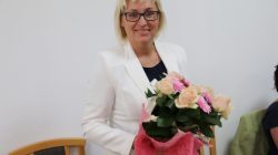 Turek. Sesja rady gminy - Beata Pieśkiewicz