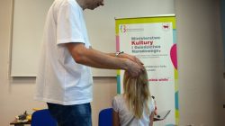 Turek. Spotkanie autorskie ze Sławomirem Witkiem