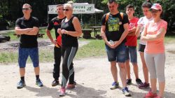 Turek. TurIno 2019