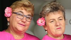 Festyn rodzinny Lipcowe Nepomuki w Piętnie (2019)