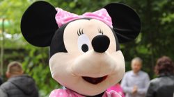 Festyn rodzinny Lipcowe Nepomuki w Piętnie (2019)