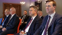 Przykona. ENERGA rozwija OZE w Wielkopolsce wschodniej