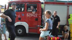Dni Władysławowa 2019. Piknik rodzinny