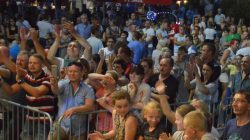 Muzyczny Port Władysławów 2019
