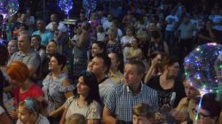 Muzyczny Port Władysławów 2019
