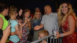 Muzyczny Port Władysławów 2019