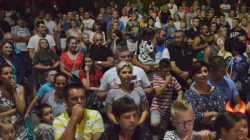 Muzyczny Port Władysławów 2019