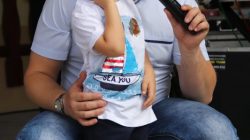 Dziadowice Folwark. Festyn Tradycji Regionalnej