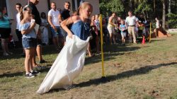 Feliksów. Festyn rodzinny