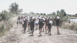 Husar Race