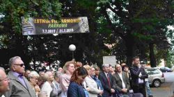 Tuliszków. Koncert trzech sopranów