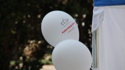 Posłanka Paulina Heinnig - Kloska w Turku