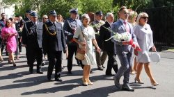 Turek. Święto Wojska Polskiego (2019)