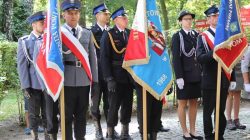 Turek. Święto Wojska Polskiego (2019)