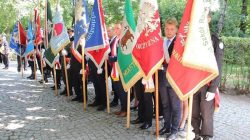 Turek. Święto Wojska Polskiego (2019)
