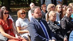Turek. Święto Wojska Polskiego (2019)
