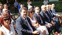 Turek. Święto Wojska Polskiego (2019)
