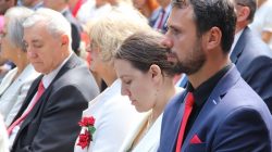 Turek. Święto Wojska Polskiego (2019)