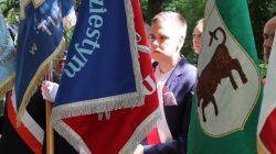 Turek. Święto Wojska Polskiego (2019)