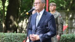 Turek. Święto Wojska Polskiego (2019)
