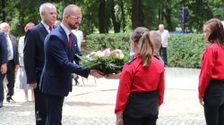 Turek. Święto Wojska Polskiego (2019)