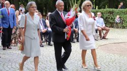 Turek. Święto Wojska Polskiego (2019)