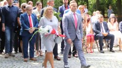 Turek. Święto Wojska Polskiego (2019)