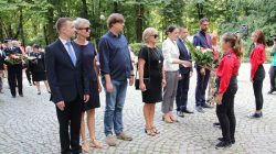 Turek. Święto Wojska Polskiego (2019)